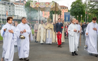 174-Lourdes 2024-1581